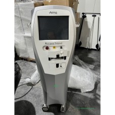 Alma Accent Prime Medical Aesthetic Solution for Skin Tightening